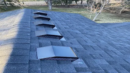 Donahue Roofing & Siding — main photo