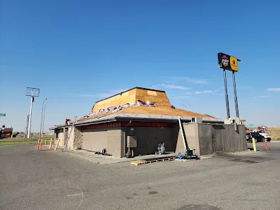 Donahue Roofing & Siding