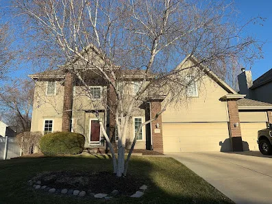 Done Right Home Improvements