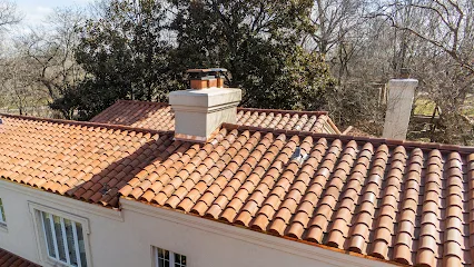 Douglas Fry Roofing, Inc — main photo