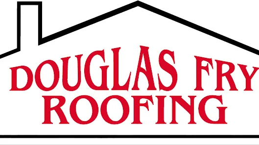Douglas Fry Roofing, Inc