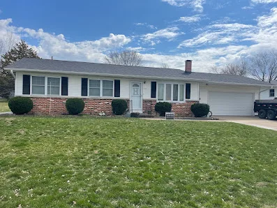 Downtown Roofing and Restoration