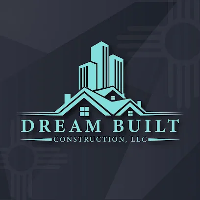 Dream Built Construction LLC — main photo