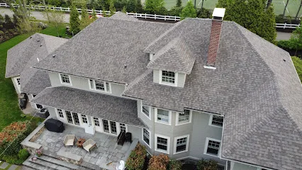 Duffy Roofing Co., Inc.