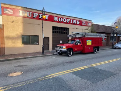Duffy Roofing Co., Inc.