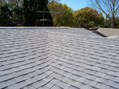 Dunn Contracting Roofers in Pinellas