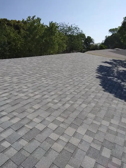 Dunn Roofing — main photo