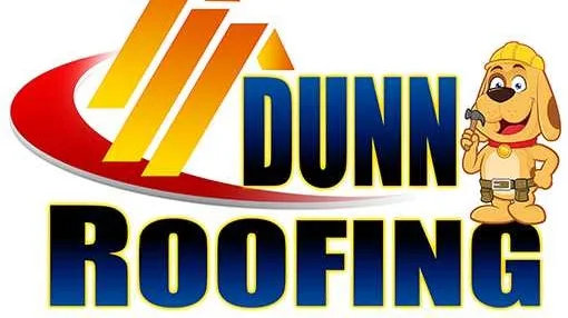 Dunn Roofing