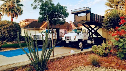 Duran's Roofing Inc. — main photo