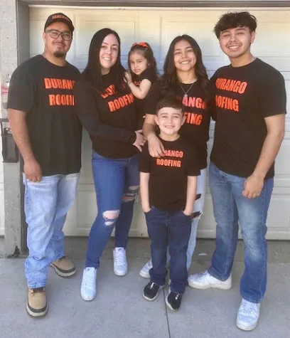 Durango Roofing & Construction