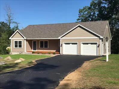 E.W. Cole Home Improvements