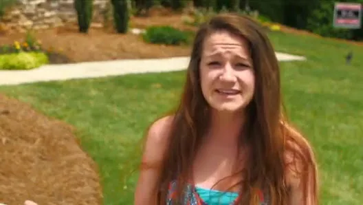 E-Z Roofing & Construction