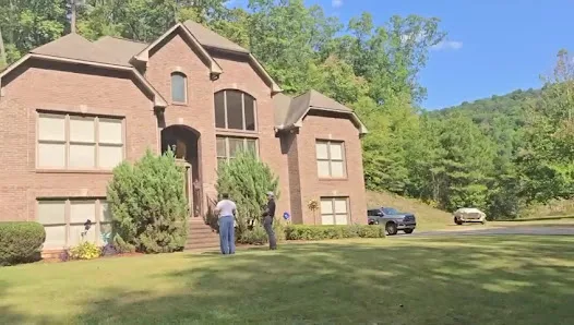 Eagle Roofing and Construction