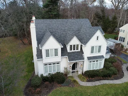 East Coast Roofing Systems — main photo