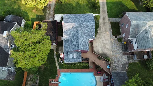 East Coast Roofing Systems