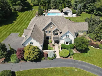 East Penn Roofing — main photo