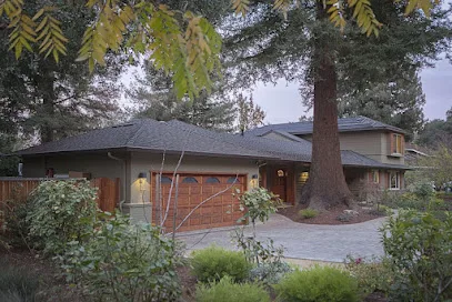 Eastman Roofing & Waterproofing, Inc. — main photo