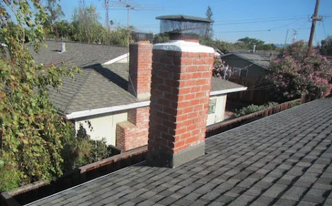 Eastman Roofing & Waterproofing, Inc.