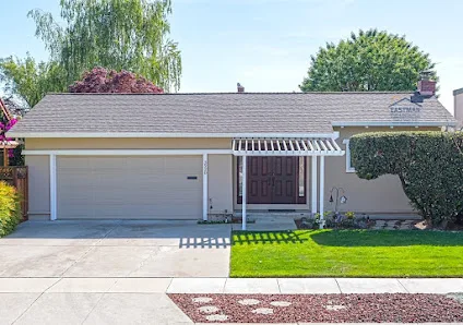 Eastman Roofing & Waterproofing, Inc.