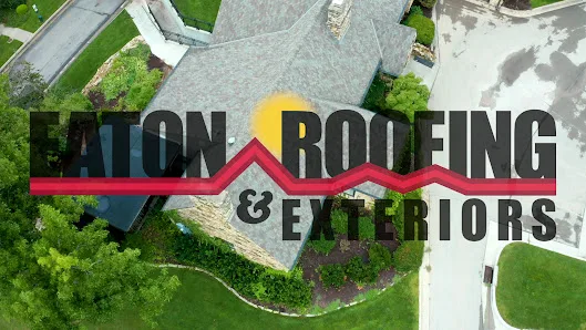 Eaton Roofing & Exteriors