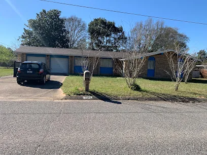 EC Malone Roofing, Metal Walls, Maintenance — main photo