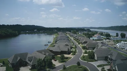 Eclipse Roofing & Restoration, LLC