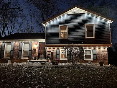 Eclipse Roofing & Restoration, LLC