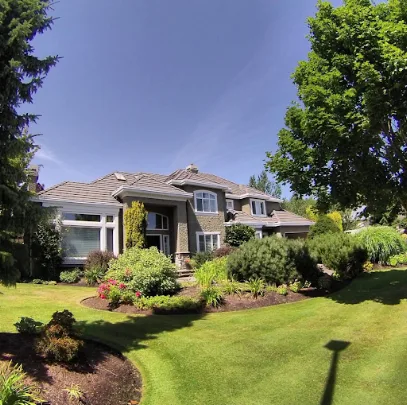 Eco Roofing & Roof Replacement — main photo