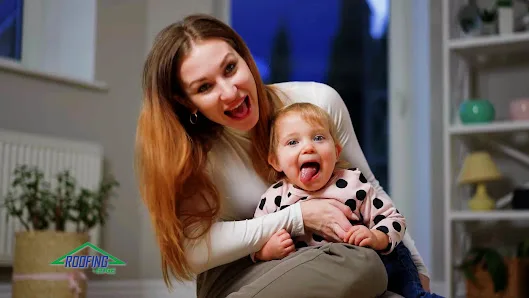 Edge Roofing & Coatings