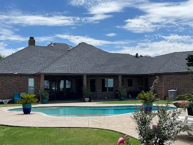 Edge Roofing & Coatings