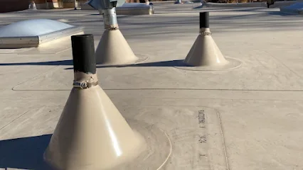 Elevation Roofing & Solar