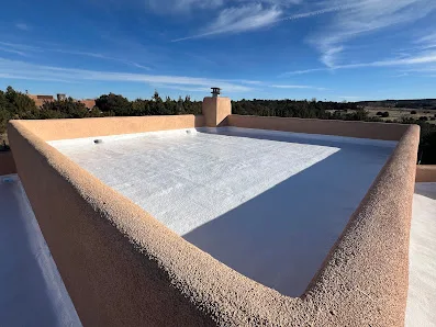 Elevation Roofing & Solar