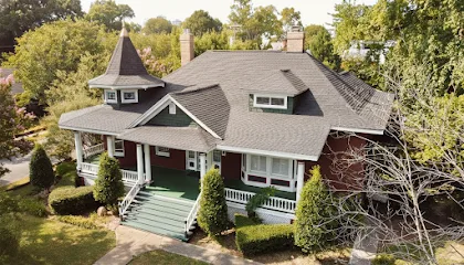 Elite Roof and Solar - Charlotte