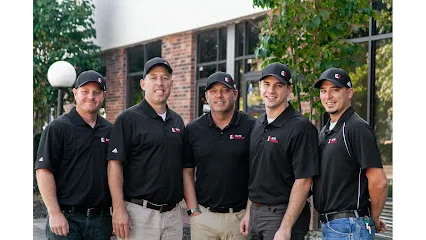 Elite Roofing — main photo