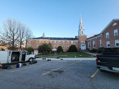 Elite Roofing-Charleston