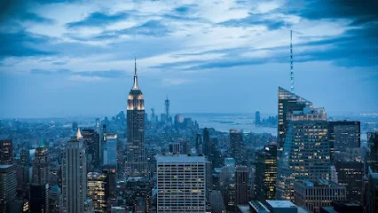 Elite Roofing Contractor — main photo