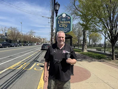 Elite Roofing Contractor