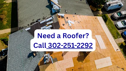 ELITE Roofing Contractors