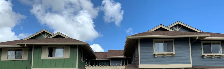 Elite Roofing Honolulu