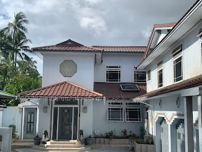 Elite Roofing Honolulu