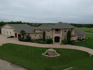 Elite Roofing LLC