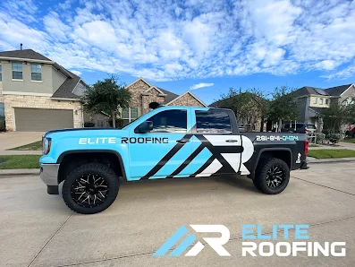 Elite Roofing LLC