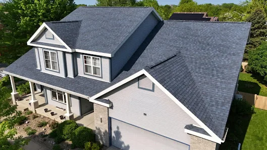 Elite Roofing Pros LLC