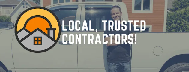 Elite Roofing Sacramento