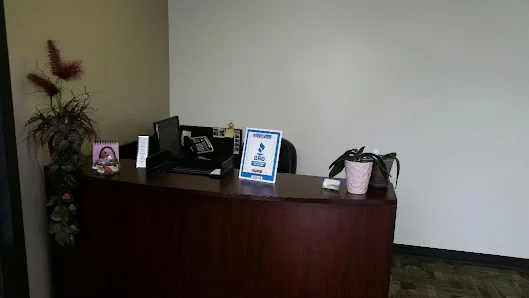 Elite Roofing & Solar