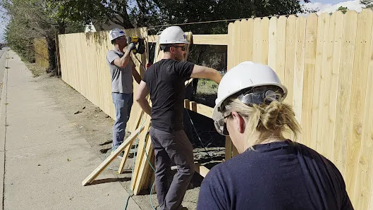 Elite Roofing & Solar