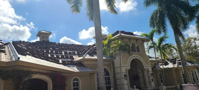 Elysian Construction