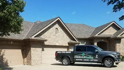 Emerald Exteriors — main photo