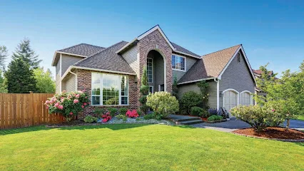 Emerald State | Roofing | Windows | Siding — main photo