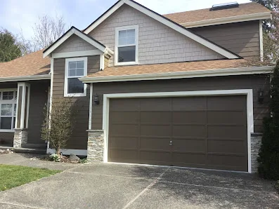 Emerald State | Roofing | Windows | Siding